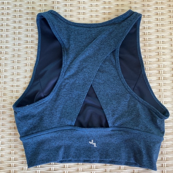 Joy lab sports bra - Picture 2 of 3